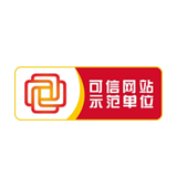 顶部图片